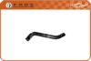 FIAT 46440544 Radiator Hose